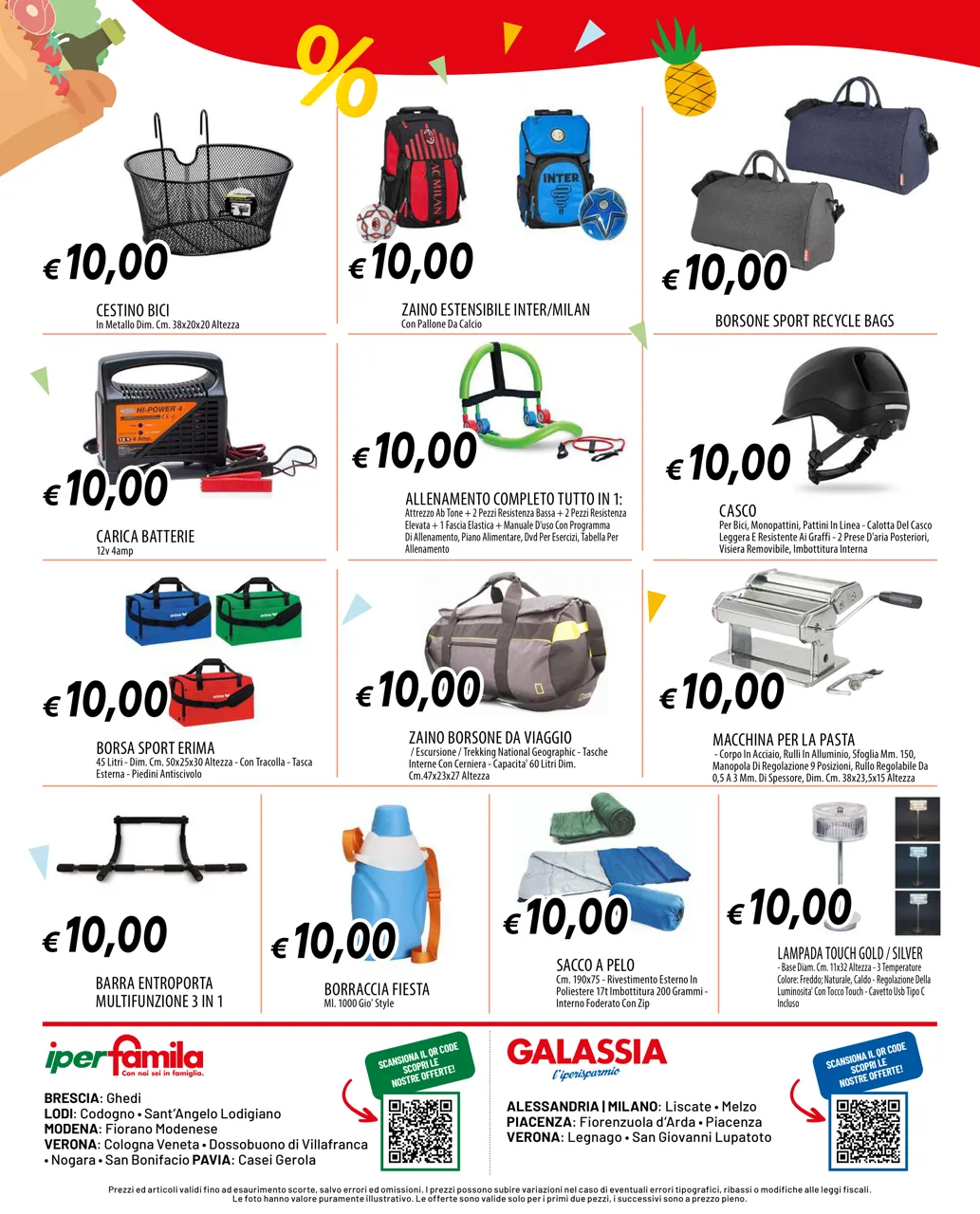Pagina 8