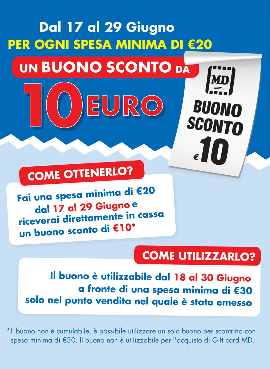 Pagina 2