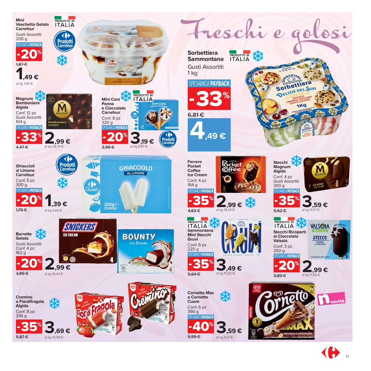 Pagina 11