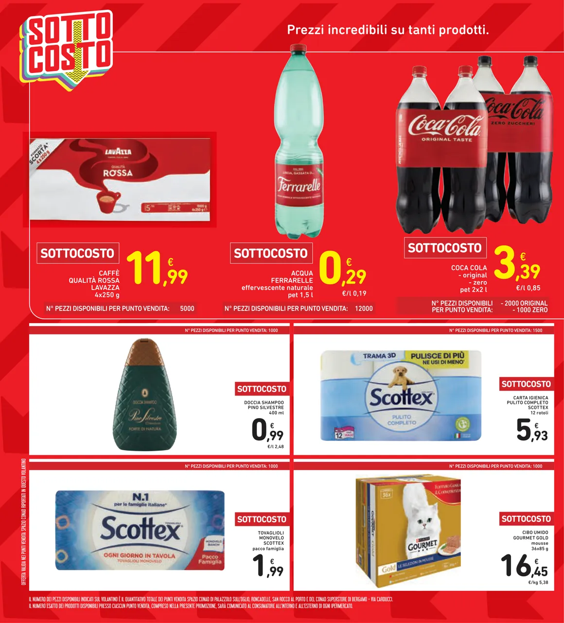 Pagina 6