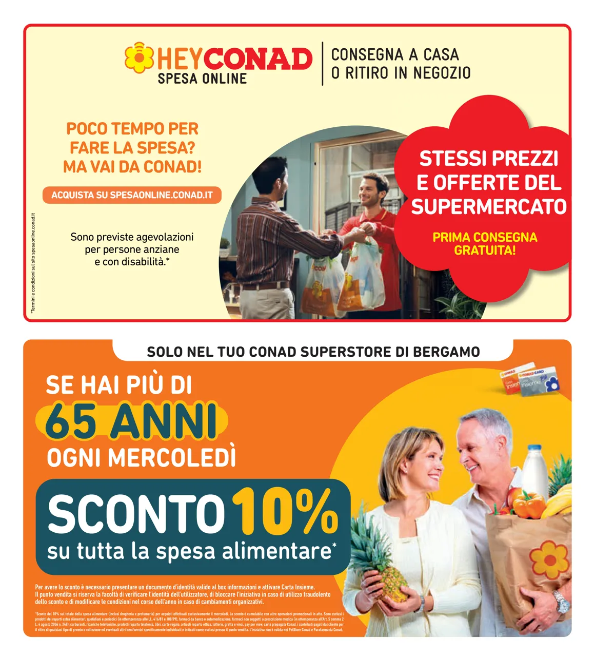Pagina 51