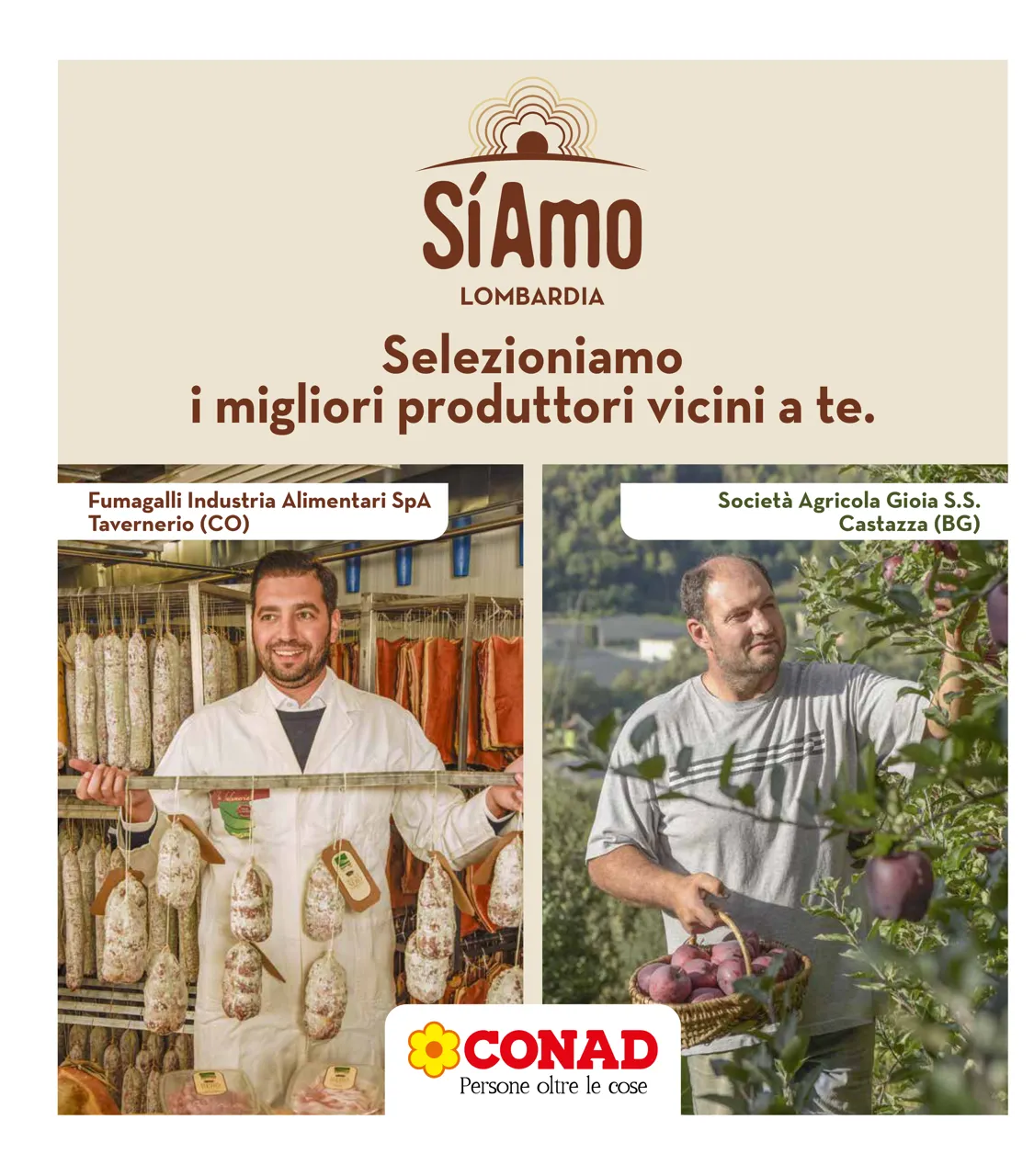 Pagina 34