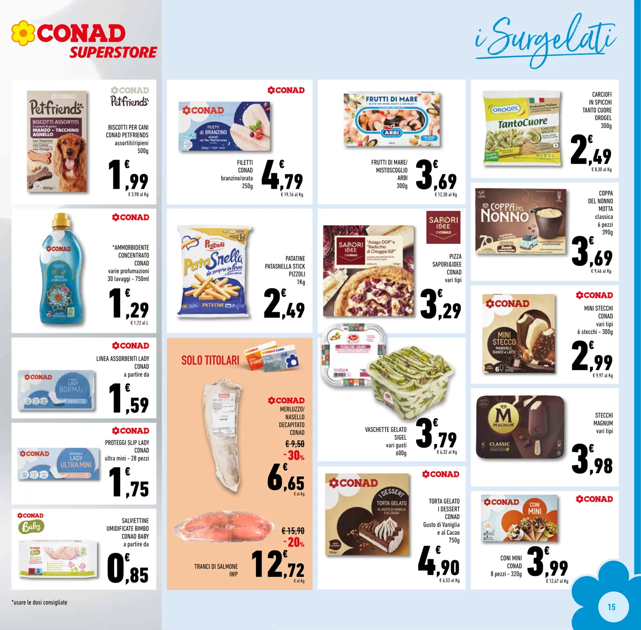 Pagina 15