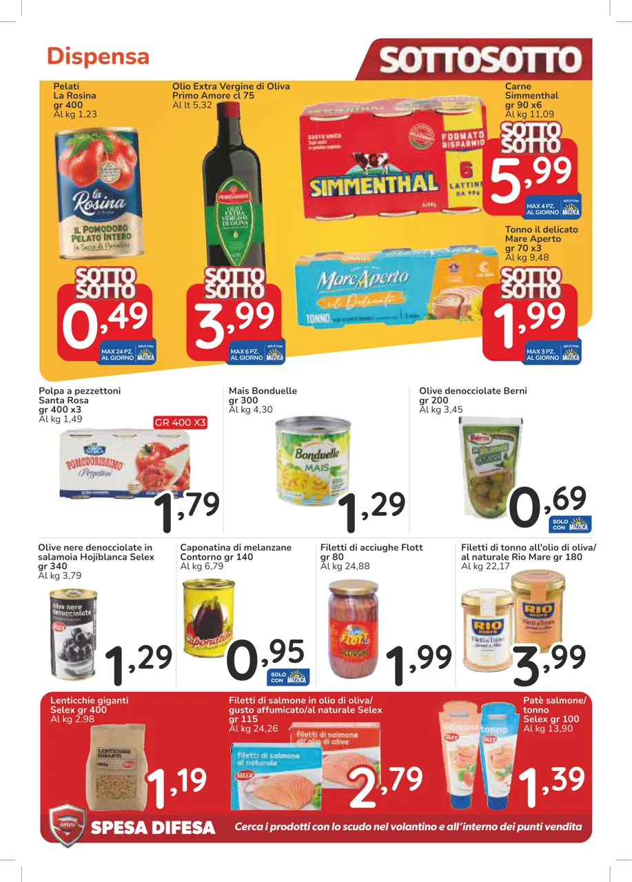 Pagina 21