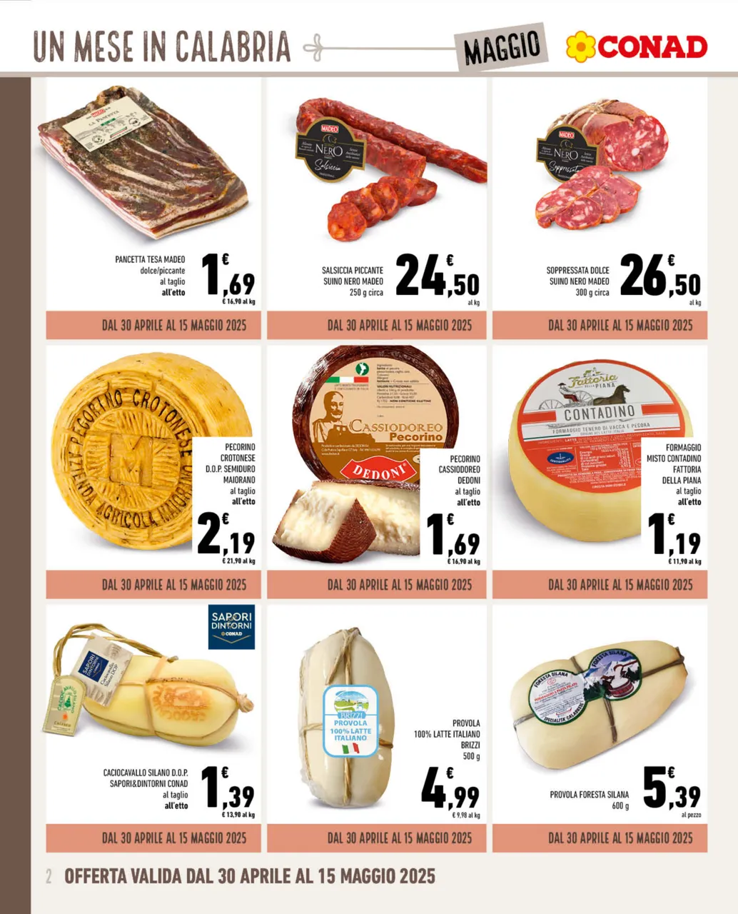 Pagina 2