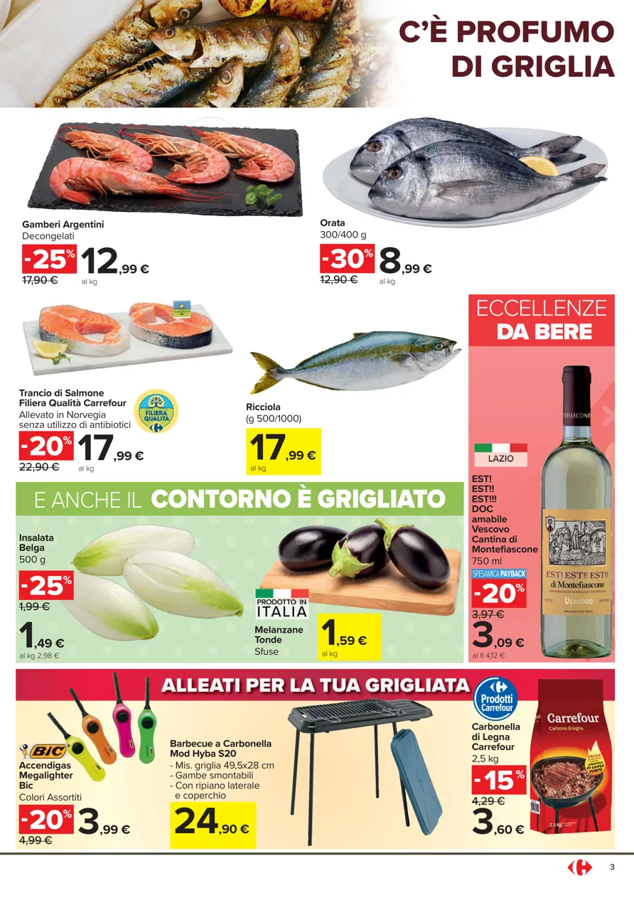 Pagina 3