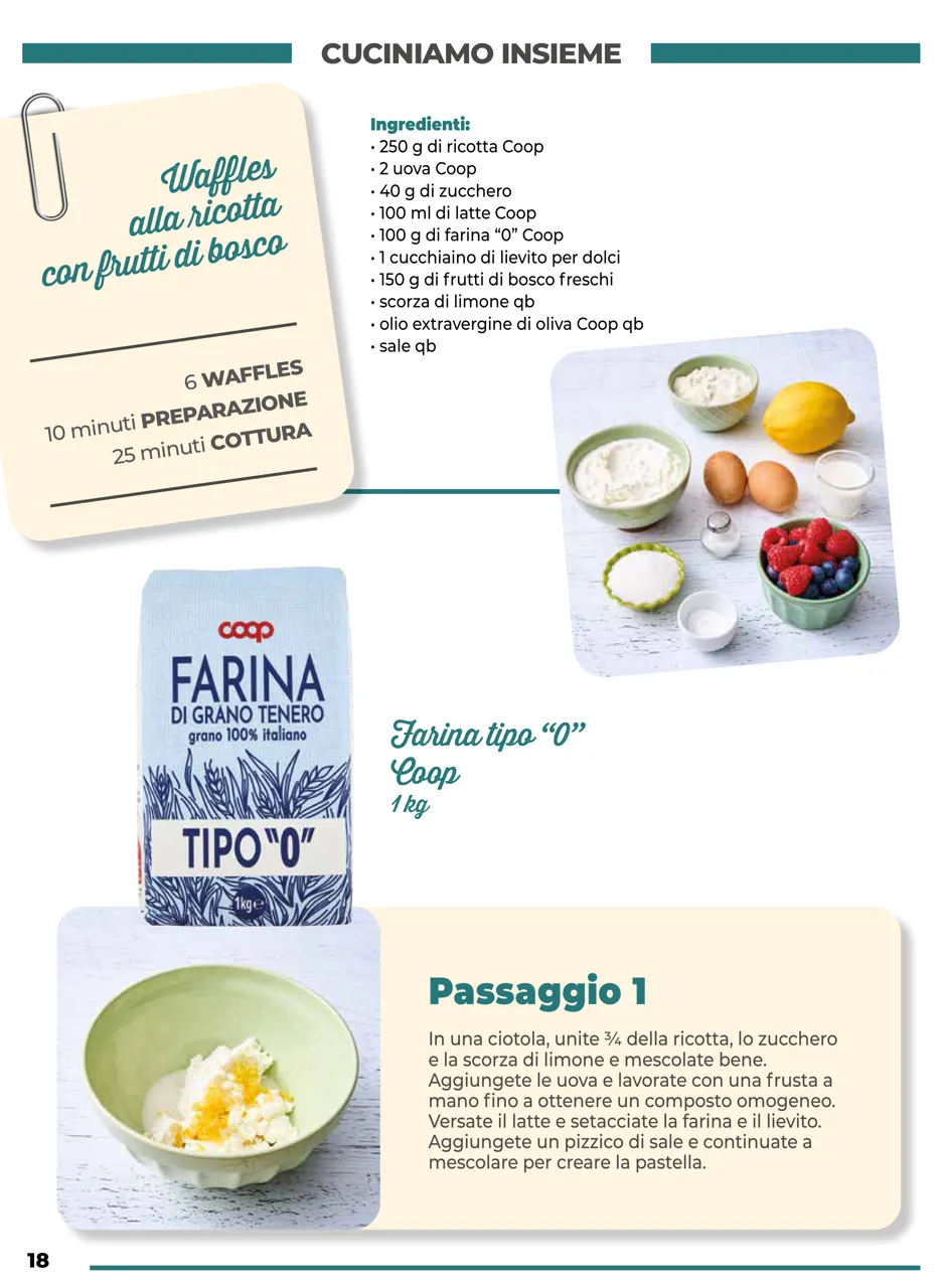 Pagina 18