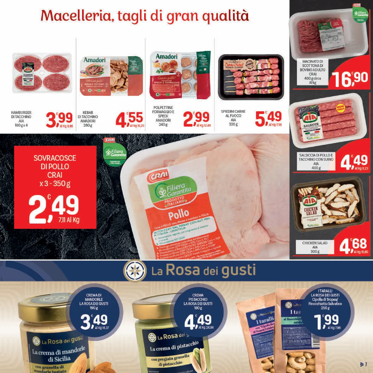 Pagina 7