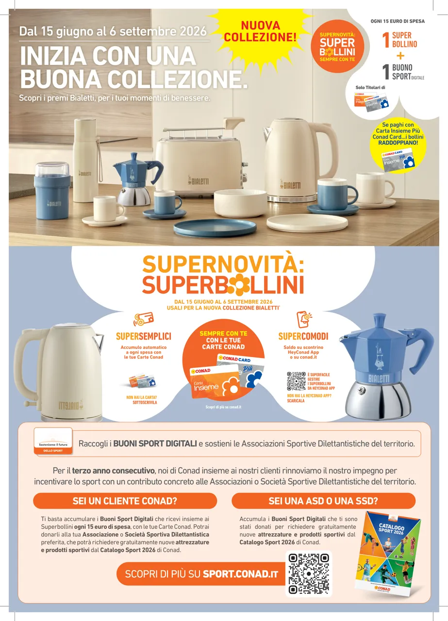 Pagina 1