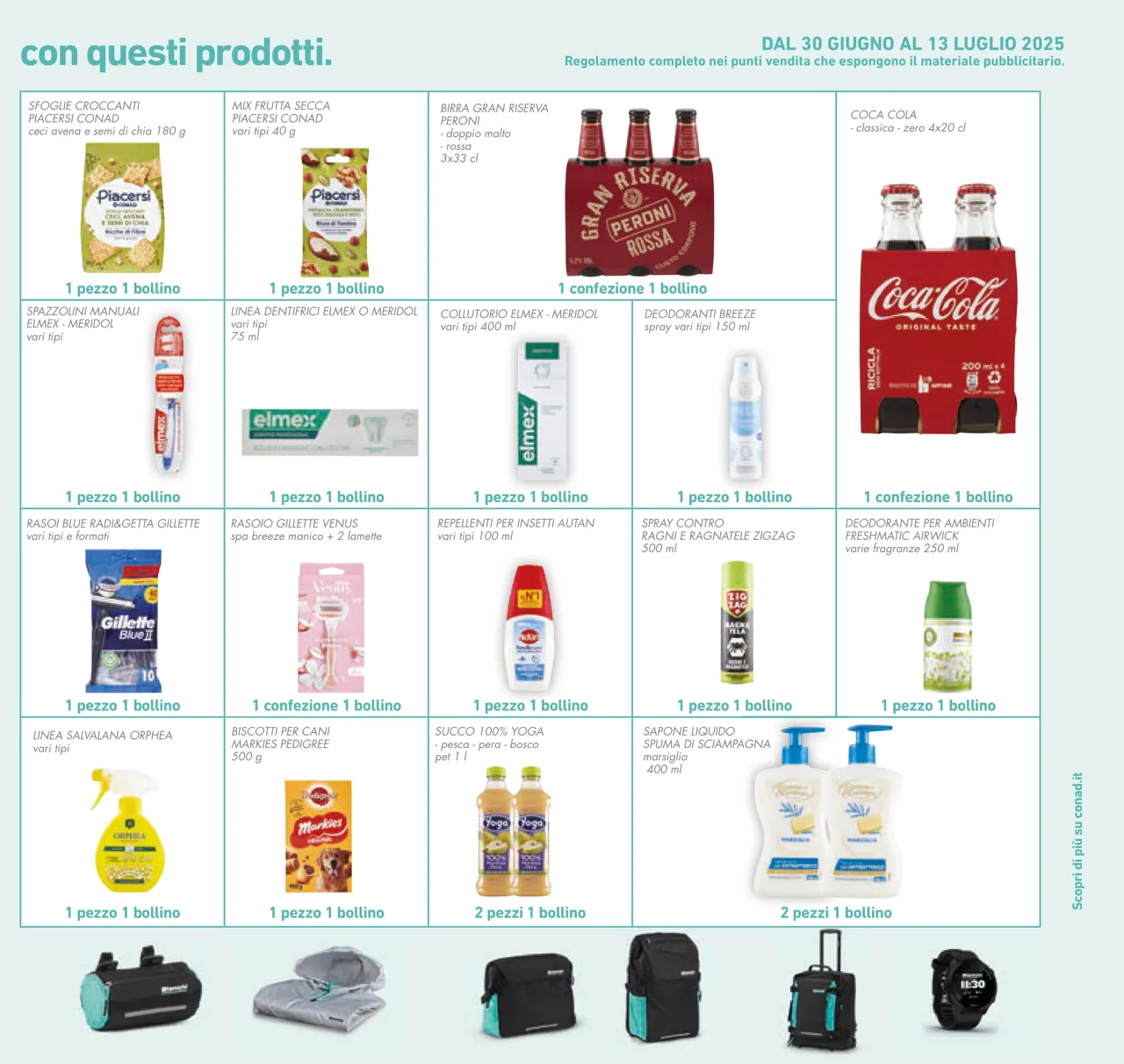 Pagina 33