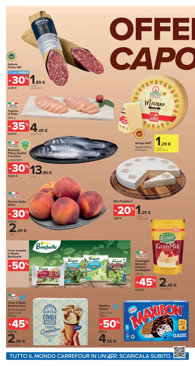 Pagina 2