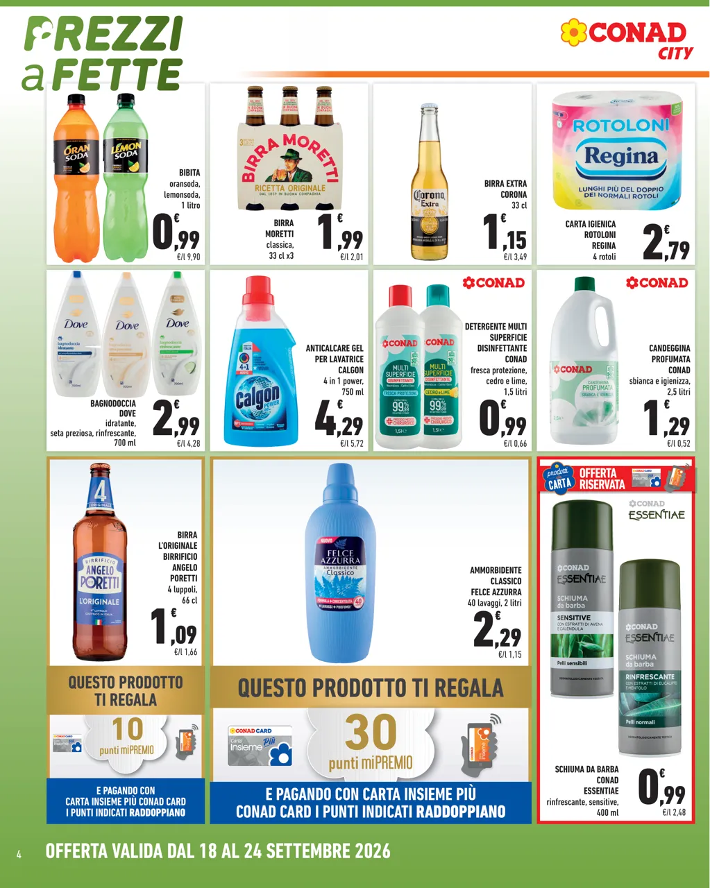 Pagina 4
