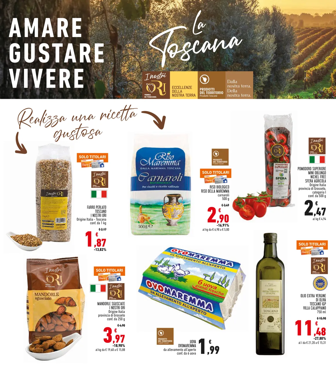 Pagina 7