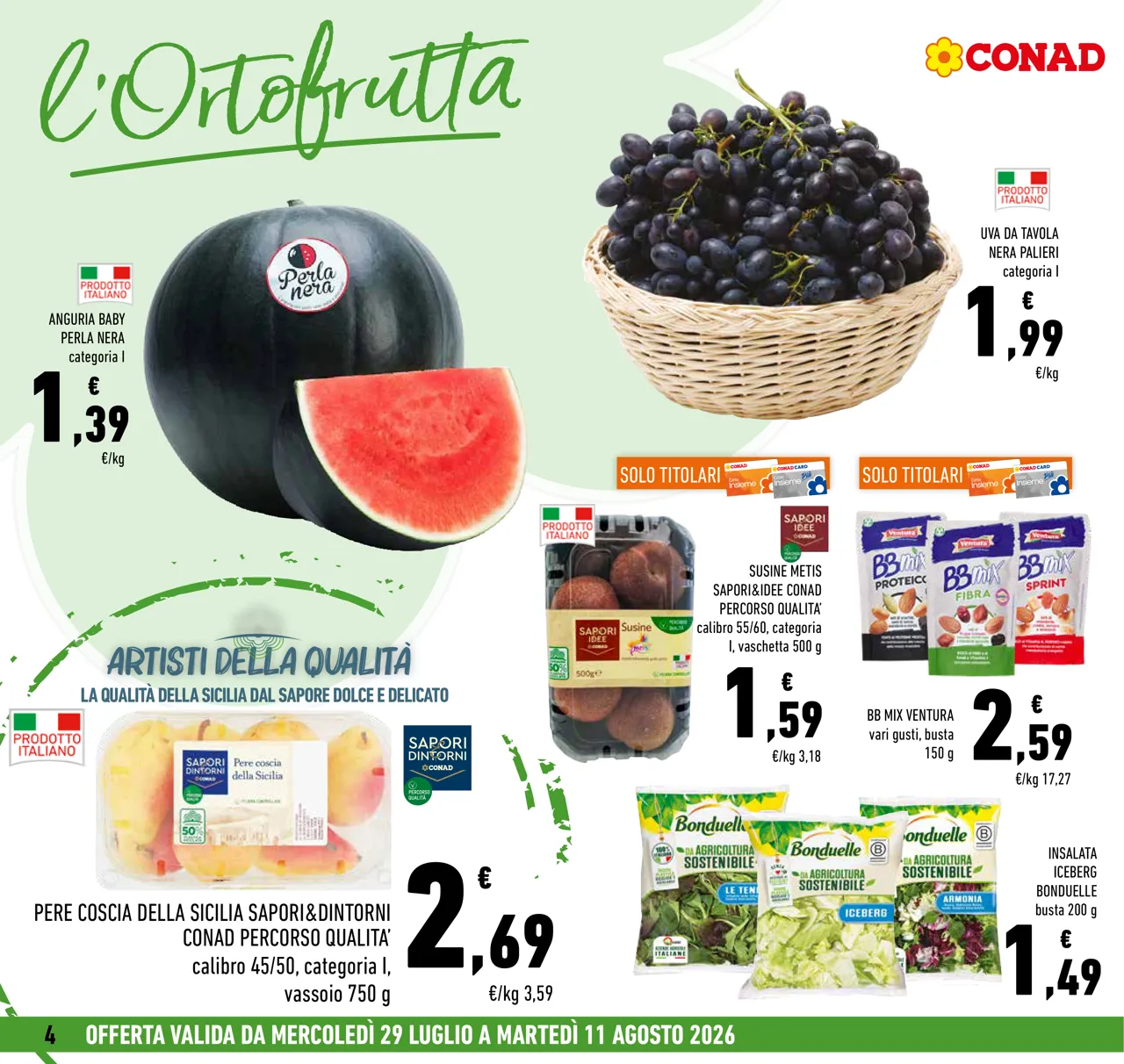 Pagina 4