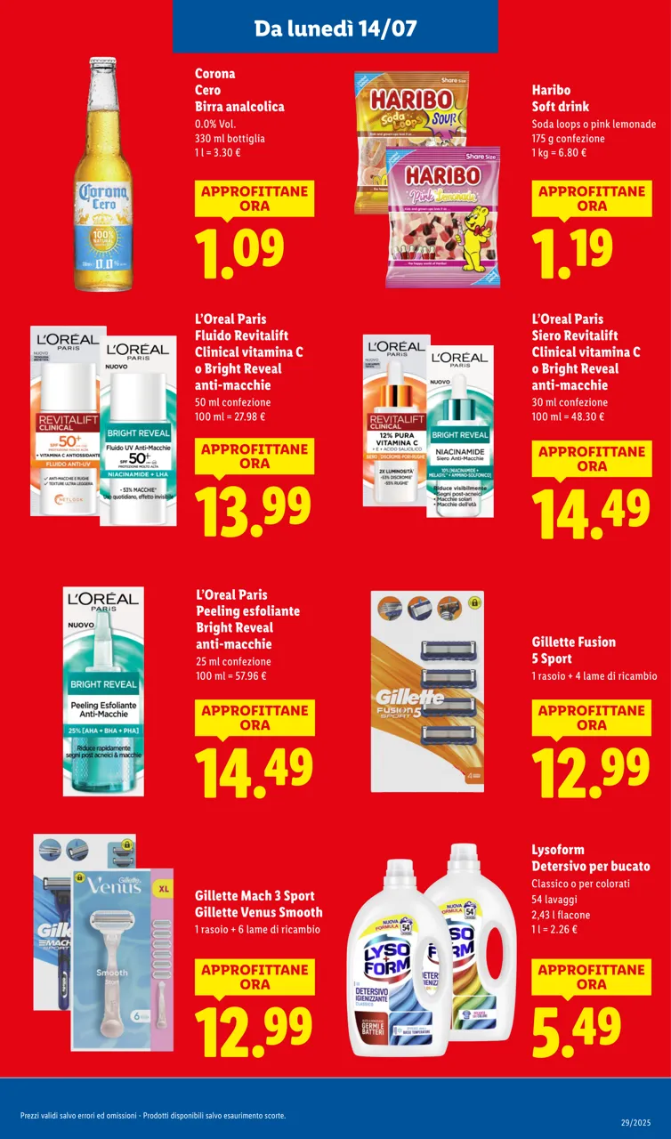 Pagina 17
