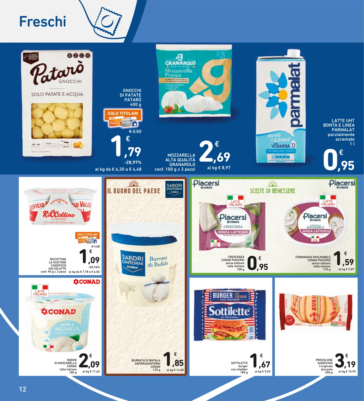 Pagina 12