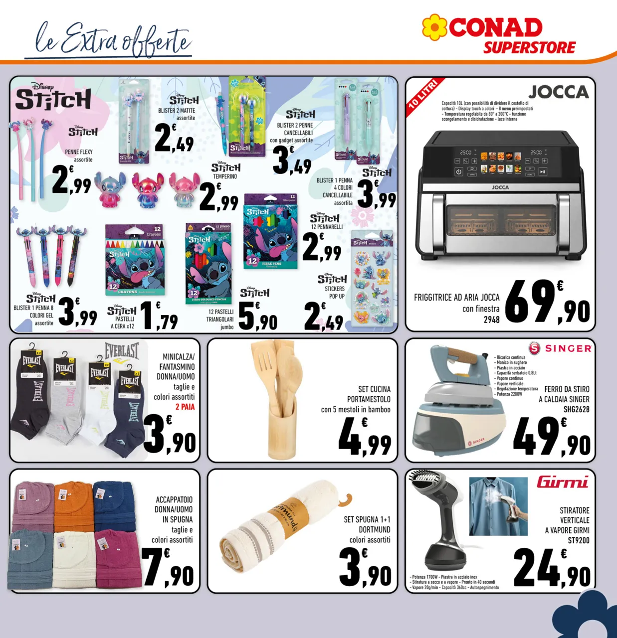 Pagina 3