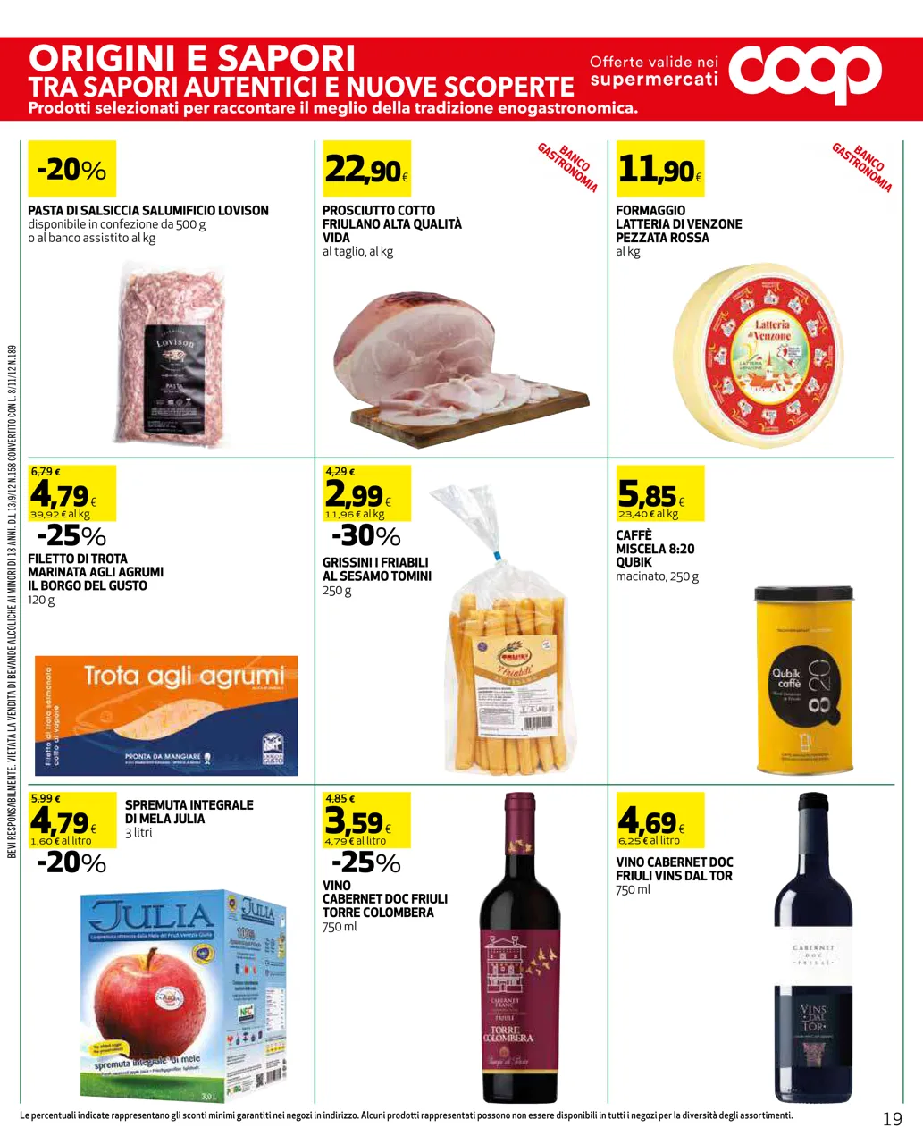 Pagina 19