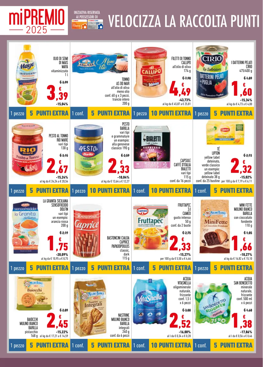 Pagina 10