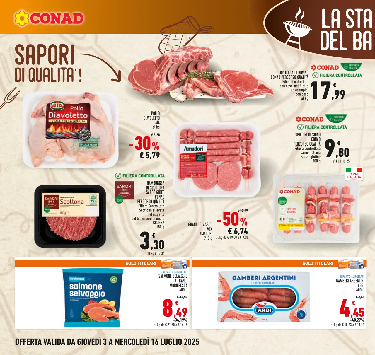 Pagina 6