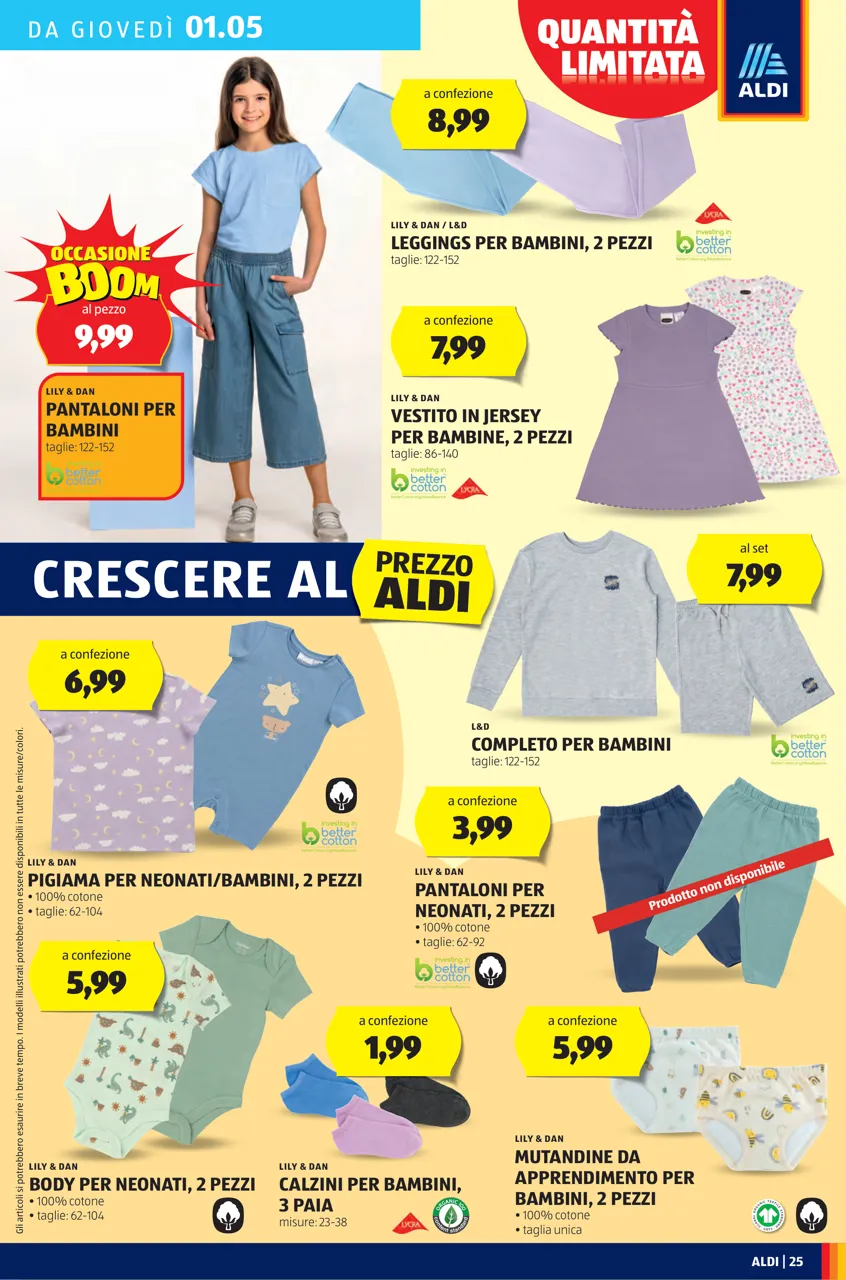 Pagina 25