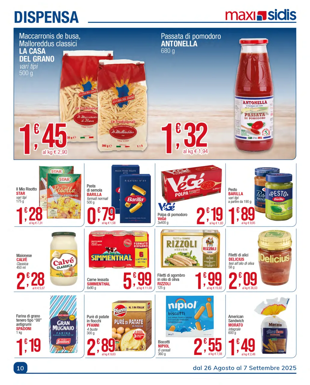 Pagina 10