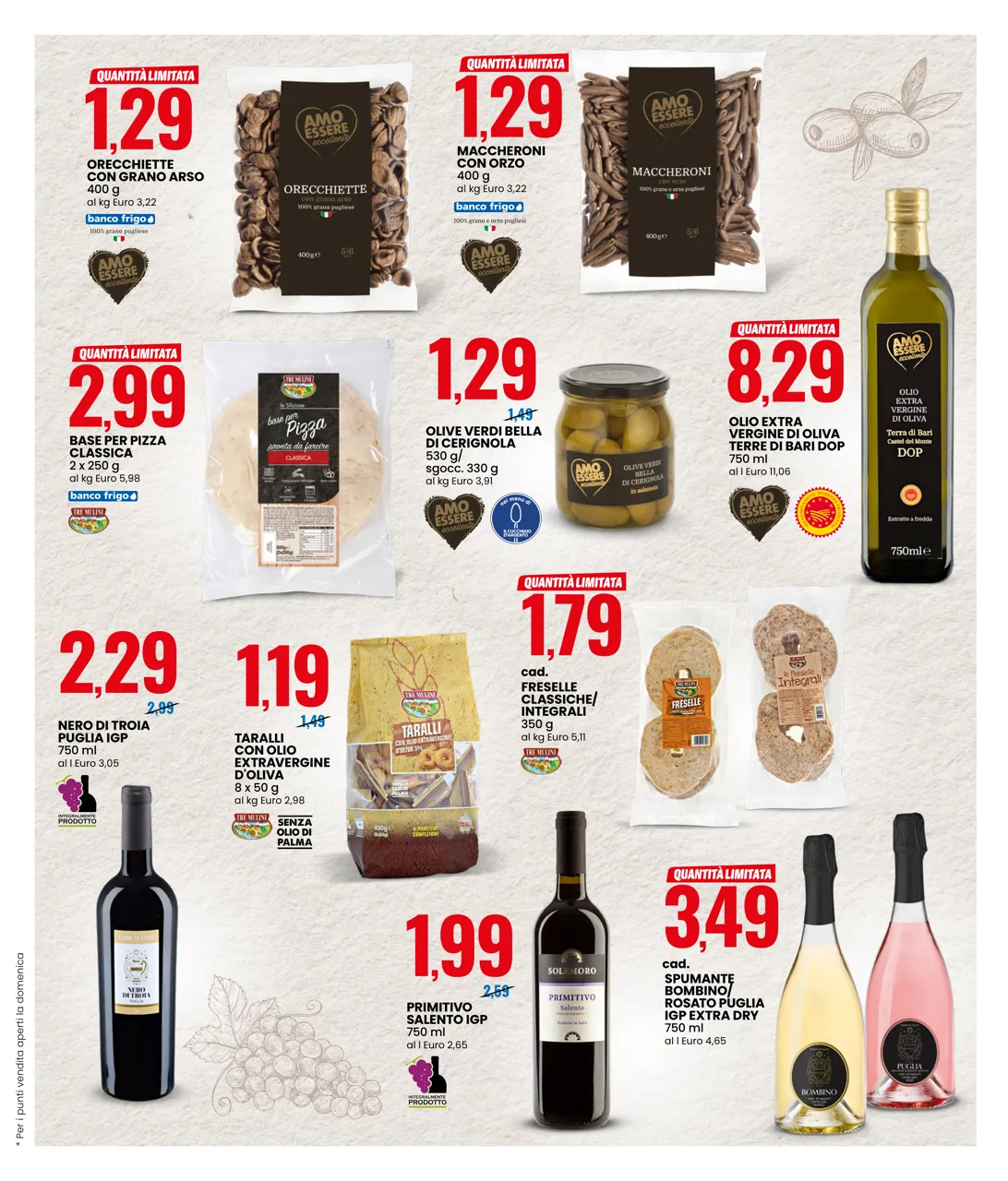 Pagina 7