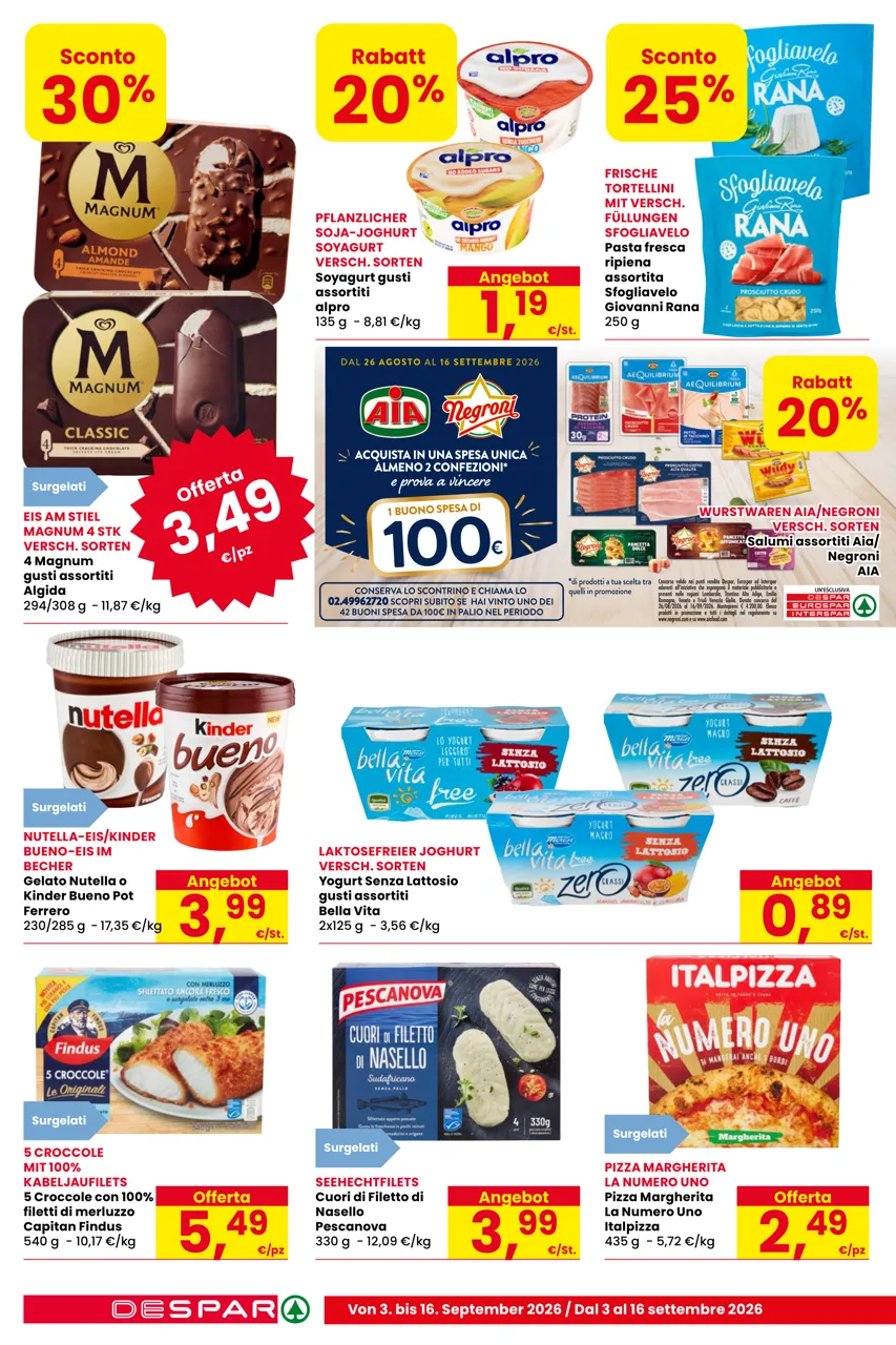 Pagina 10
