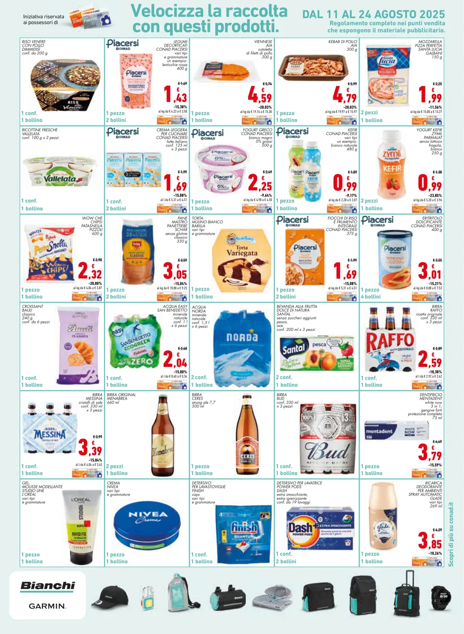Pagina 16