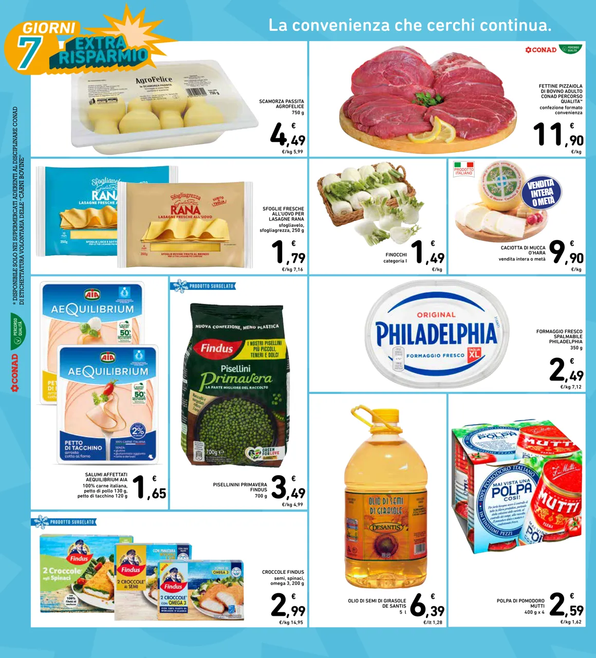 Pagina 38