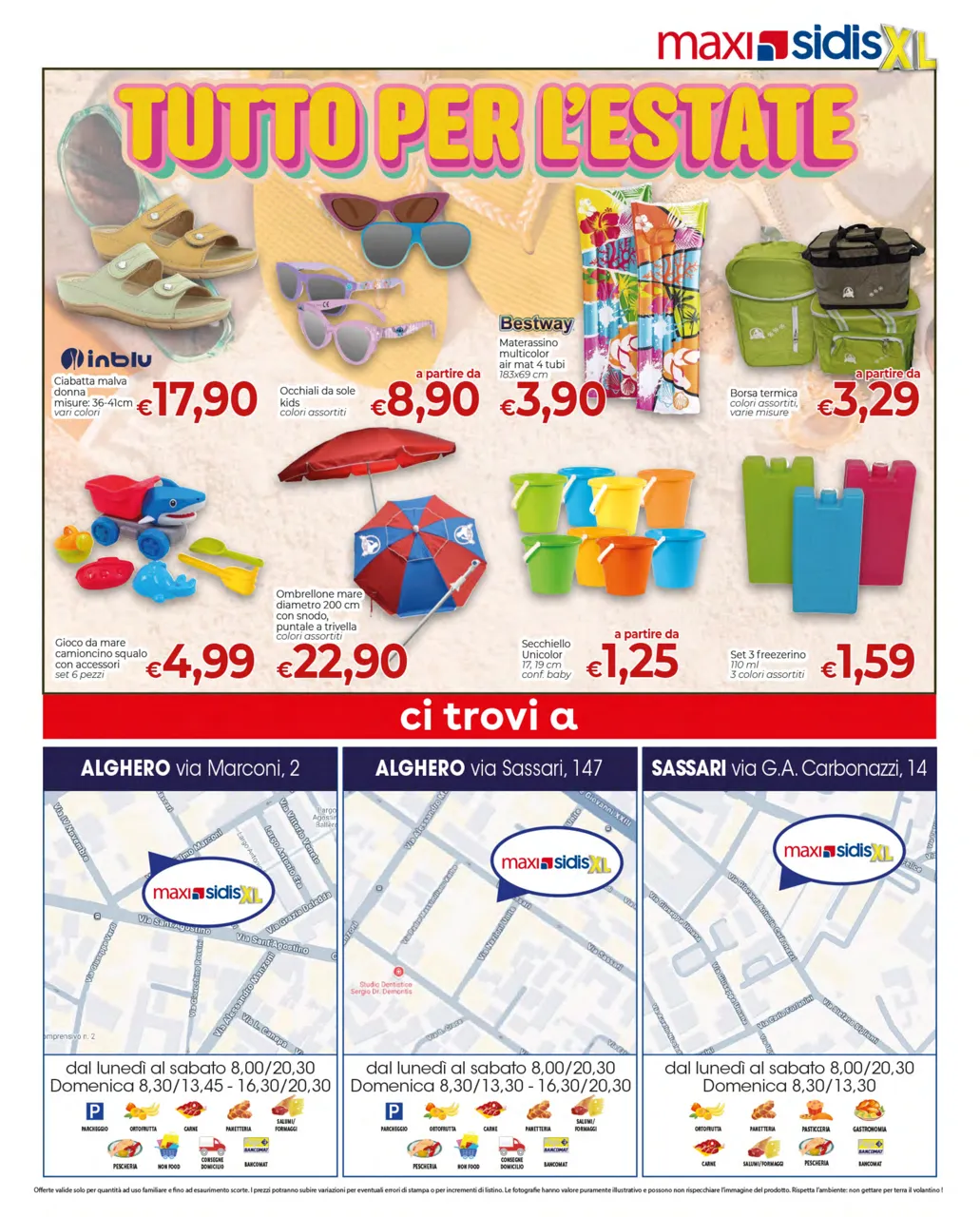 Pagina 20