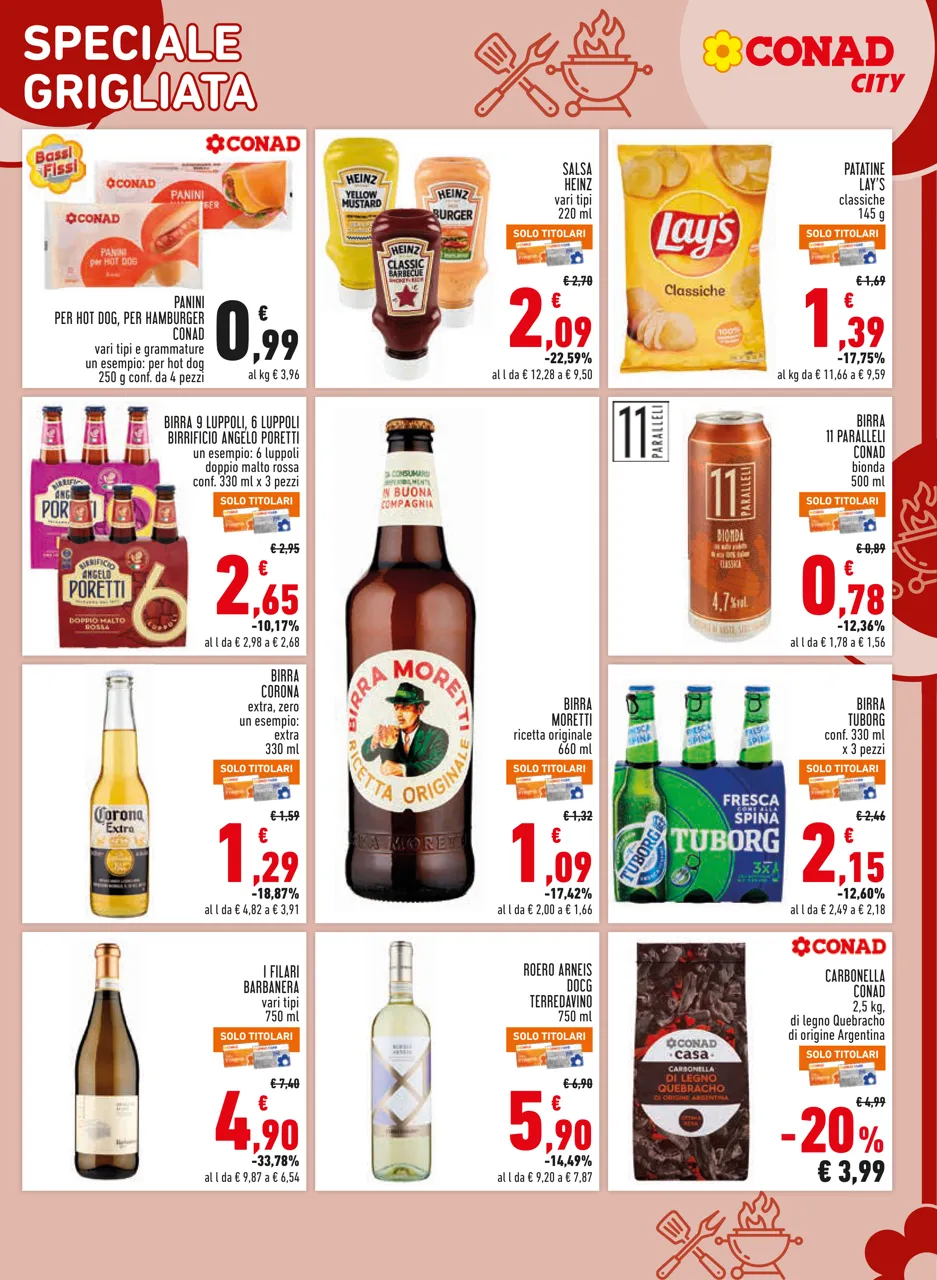 Pagina 5