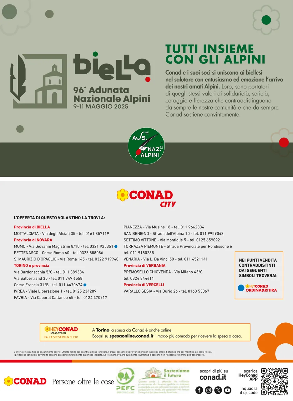 Pagina 20