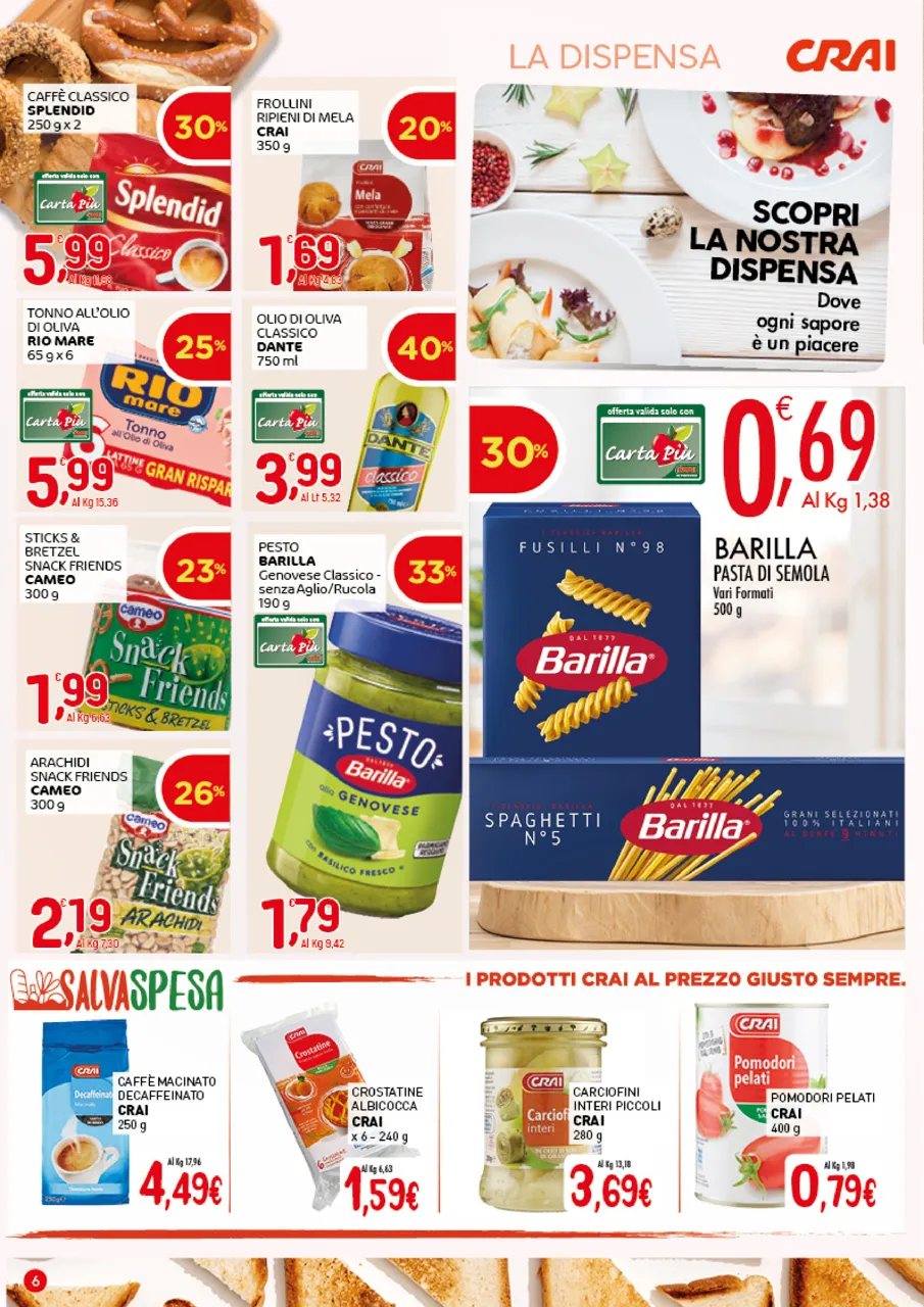 Pagina 6