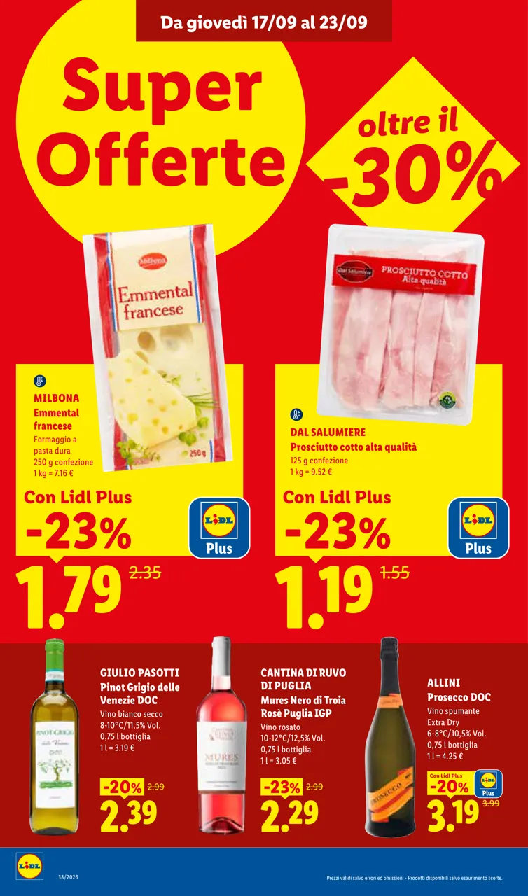 Pagina 14