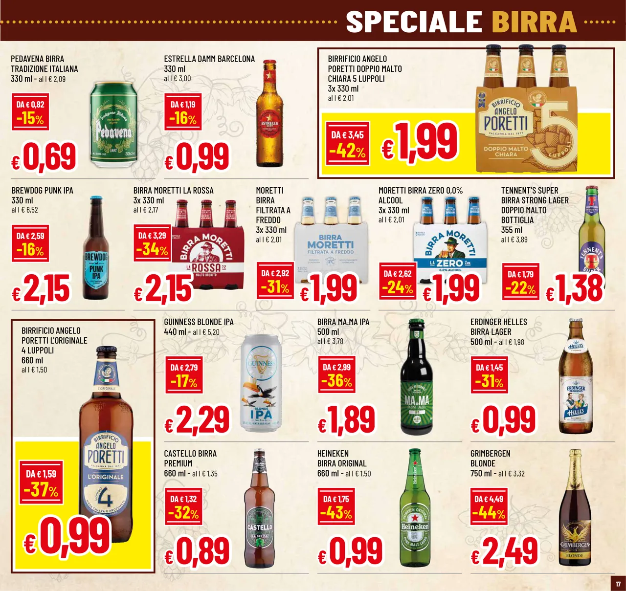 Pagina 17