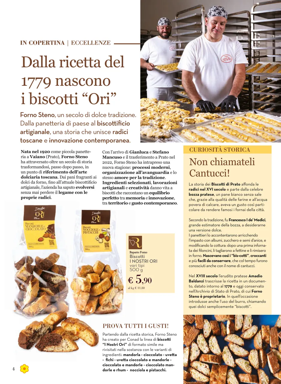 Pagina 4