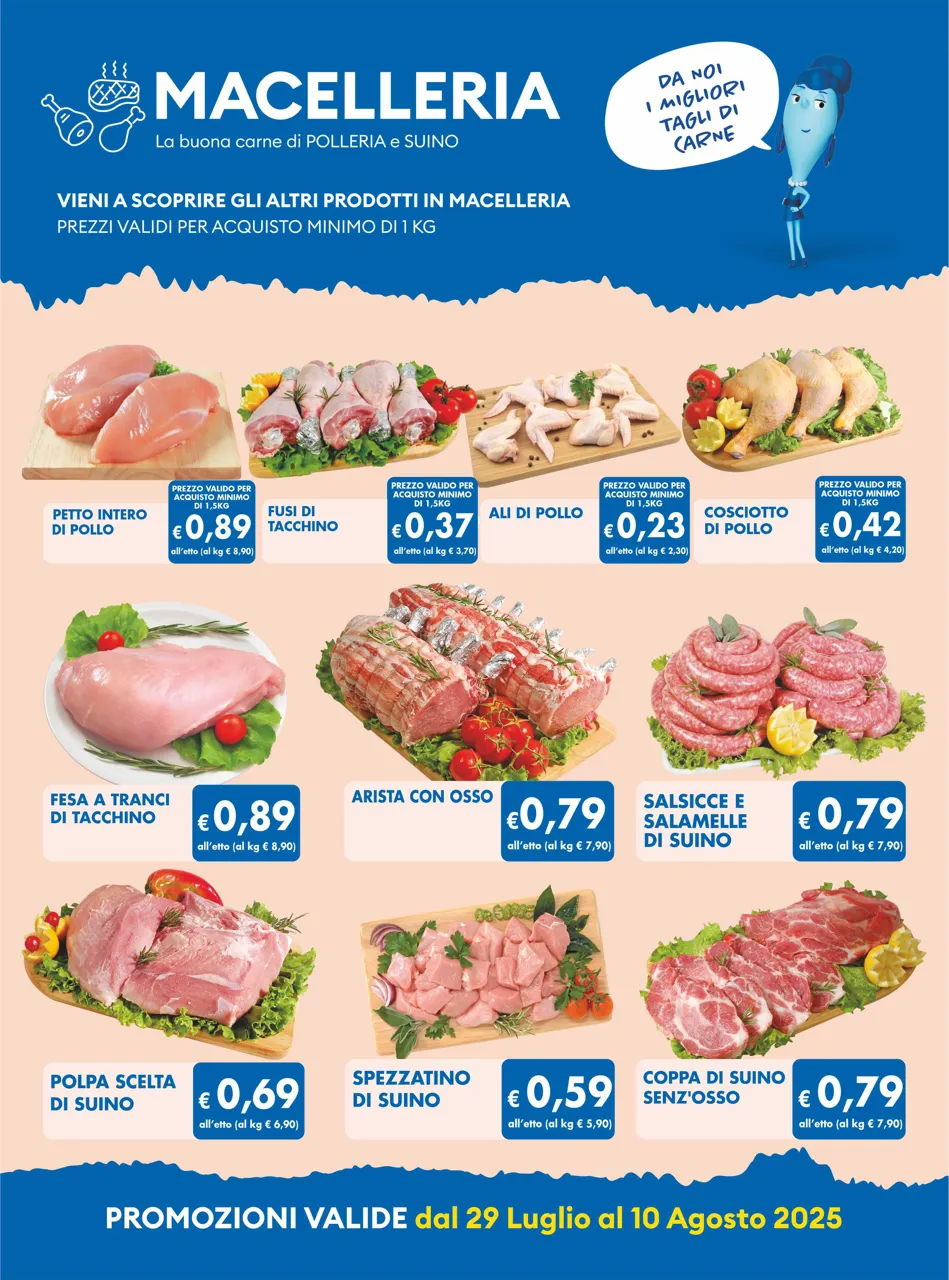 Pagina 11