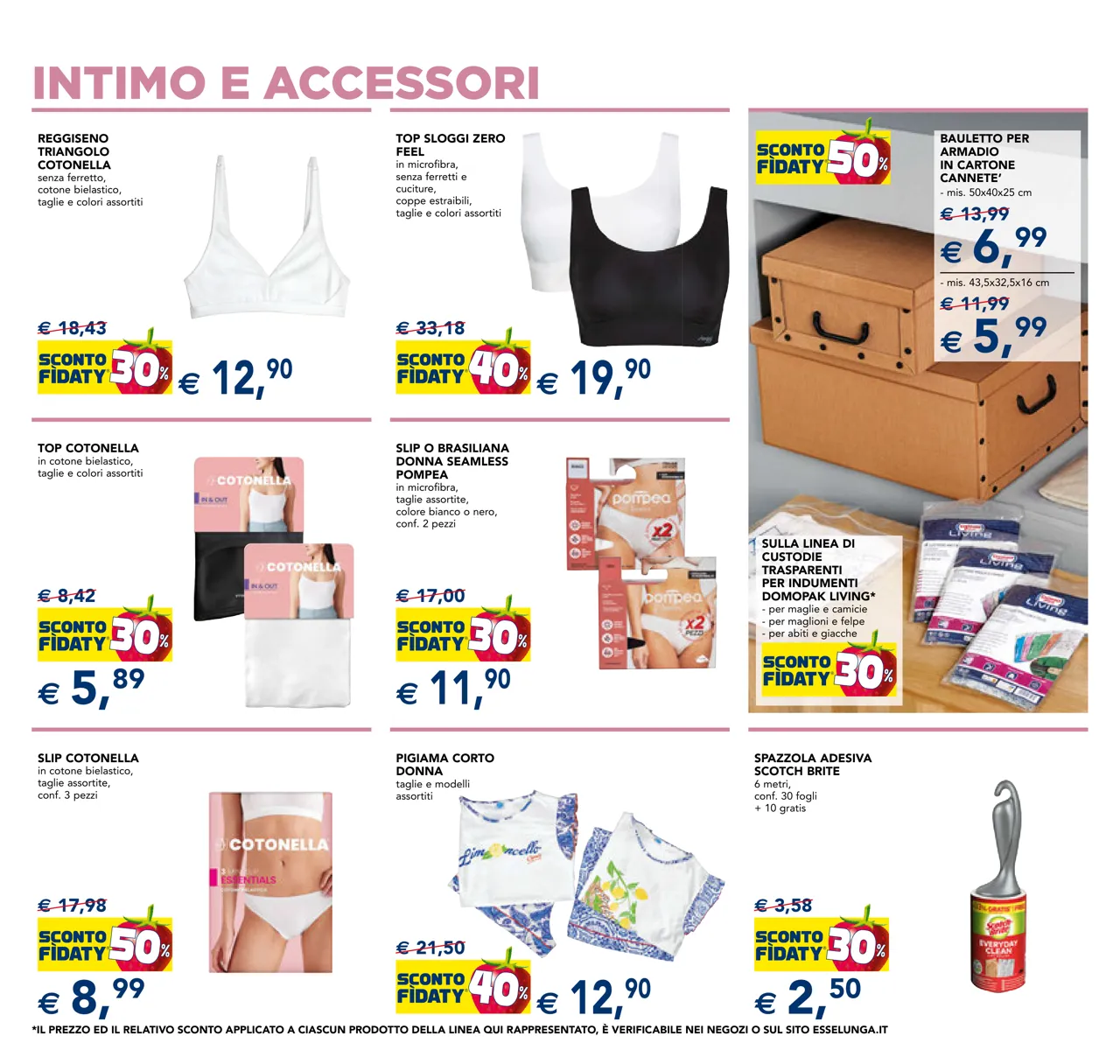 Pagina 12
