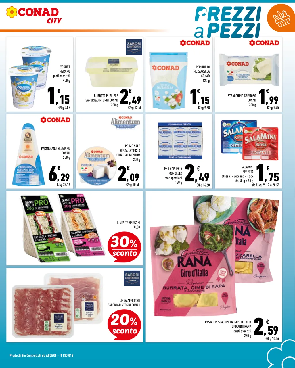 Pagina 9