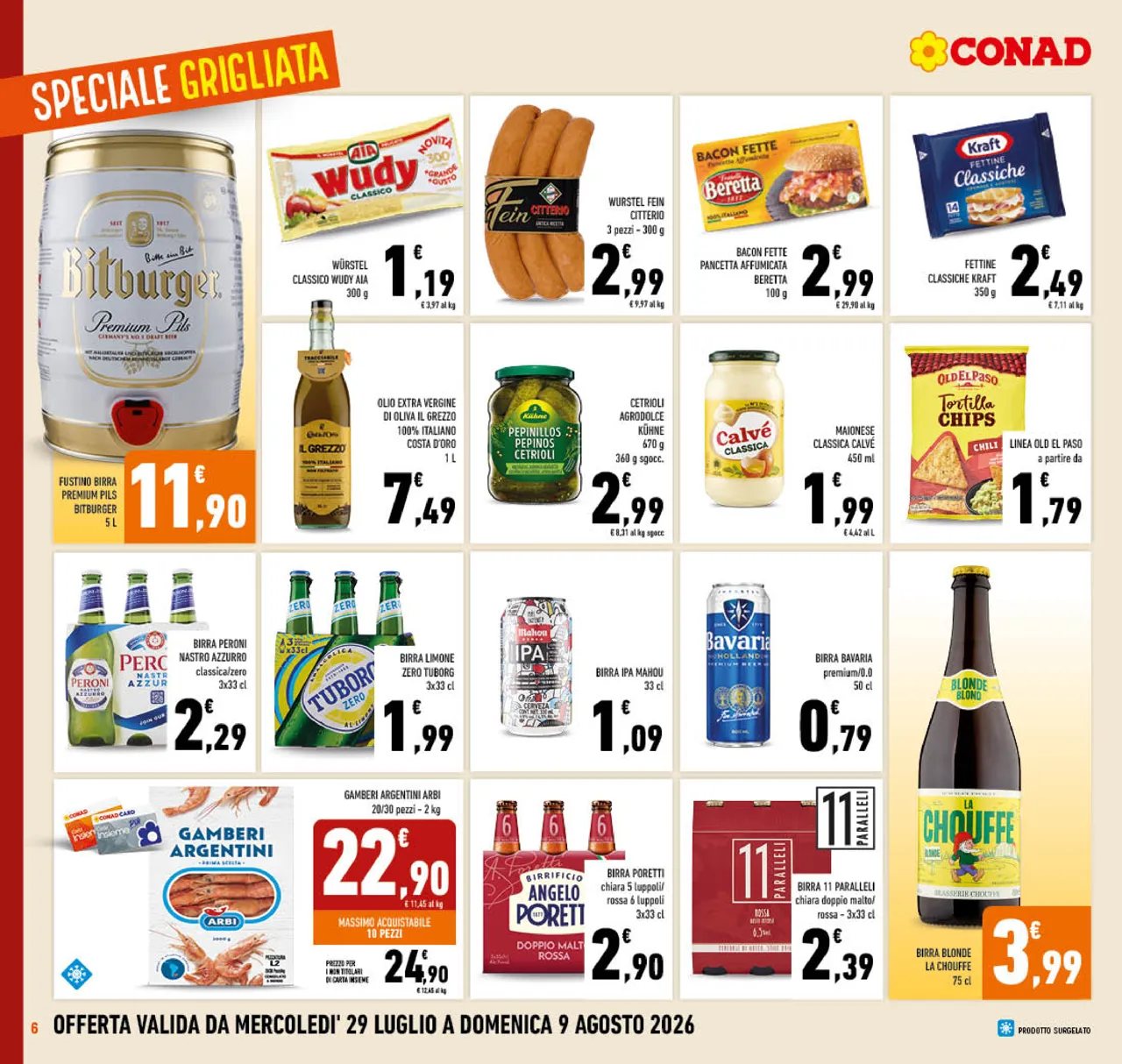 Pagina 6