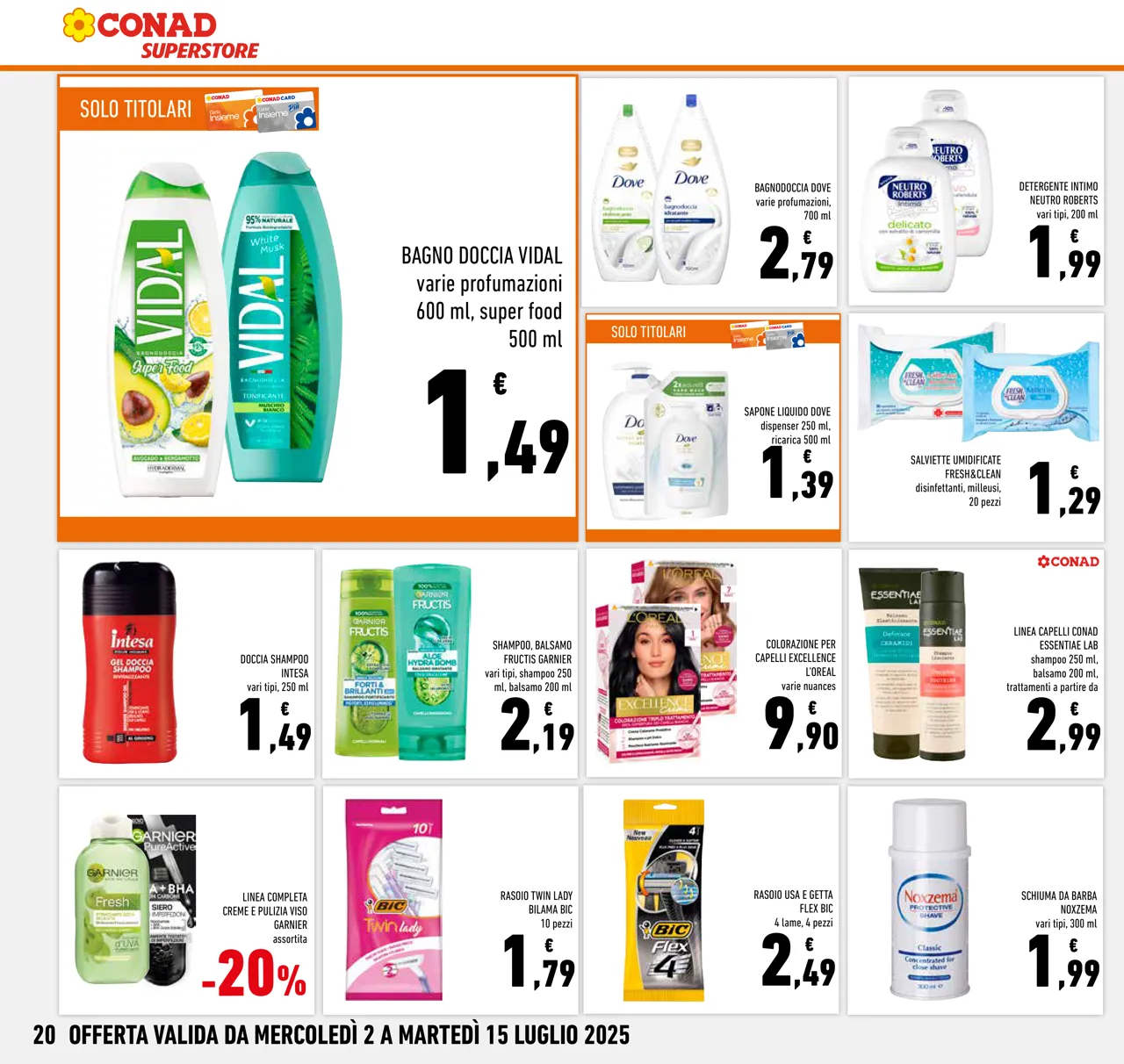 Pagina 20