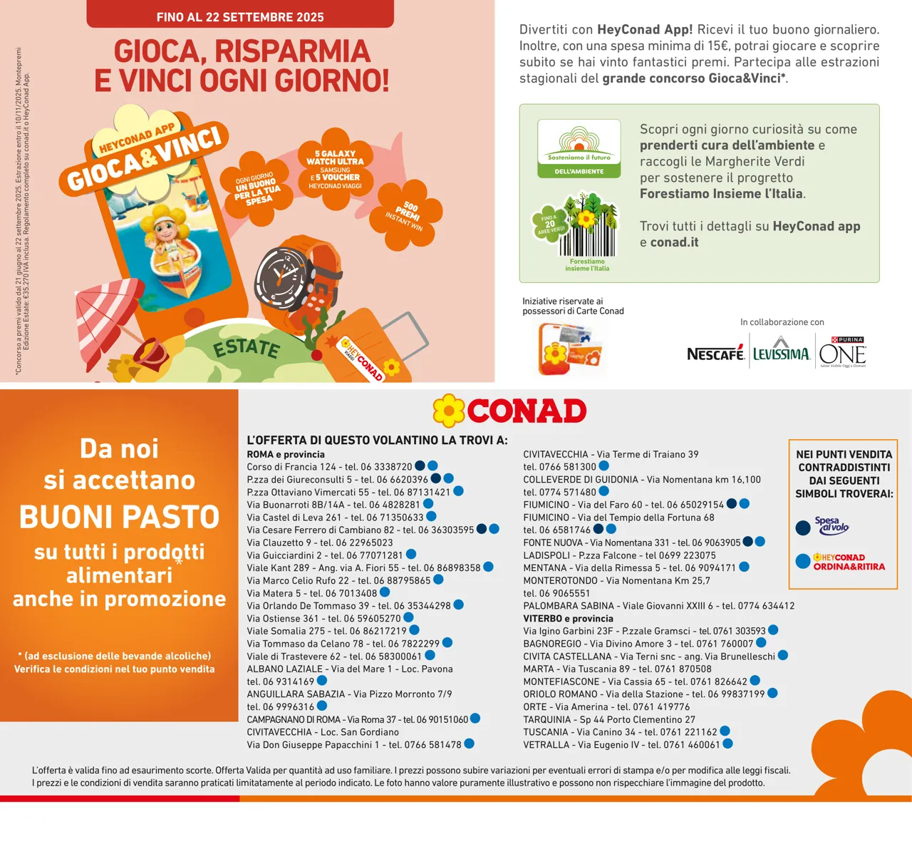 Pagina 27