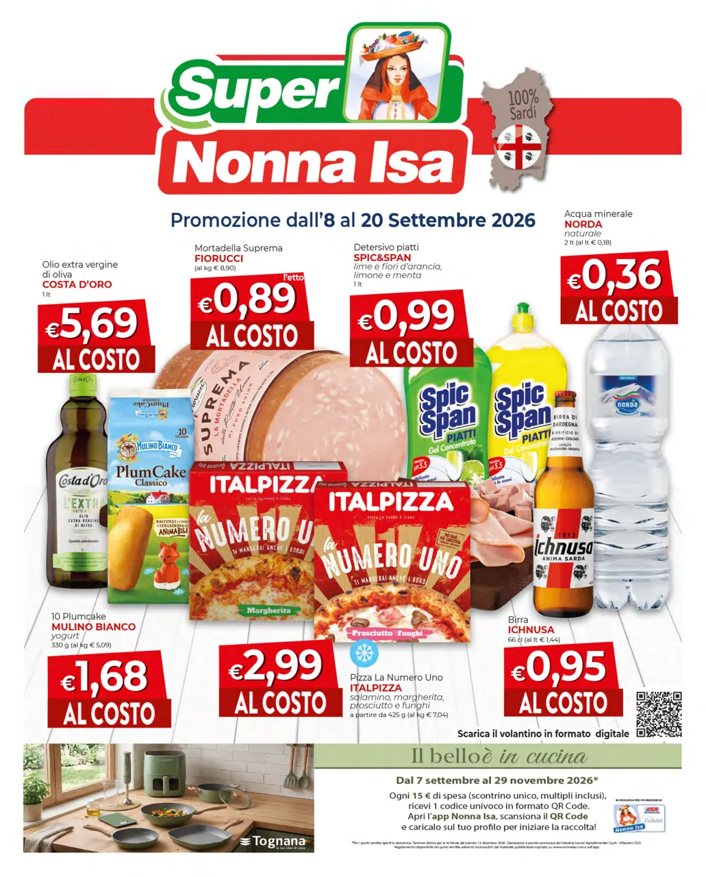 Pagina 1