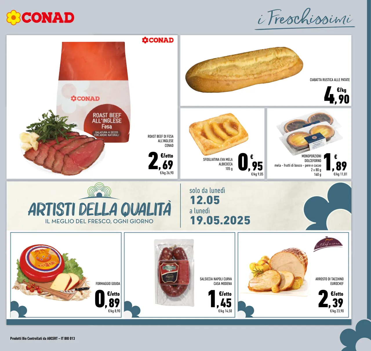 Pagina 11