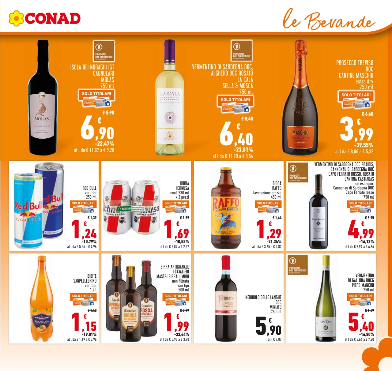 Pagina 19