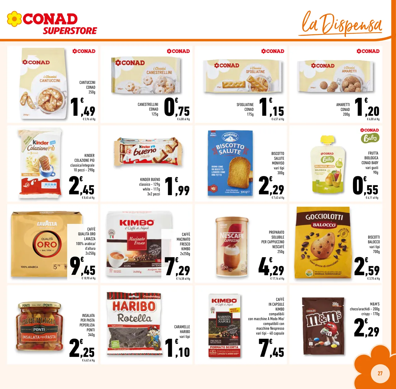Pagina 27