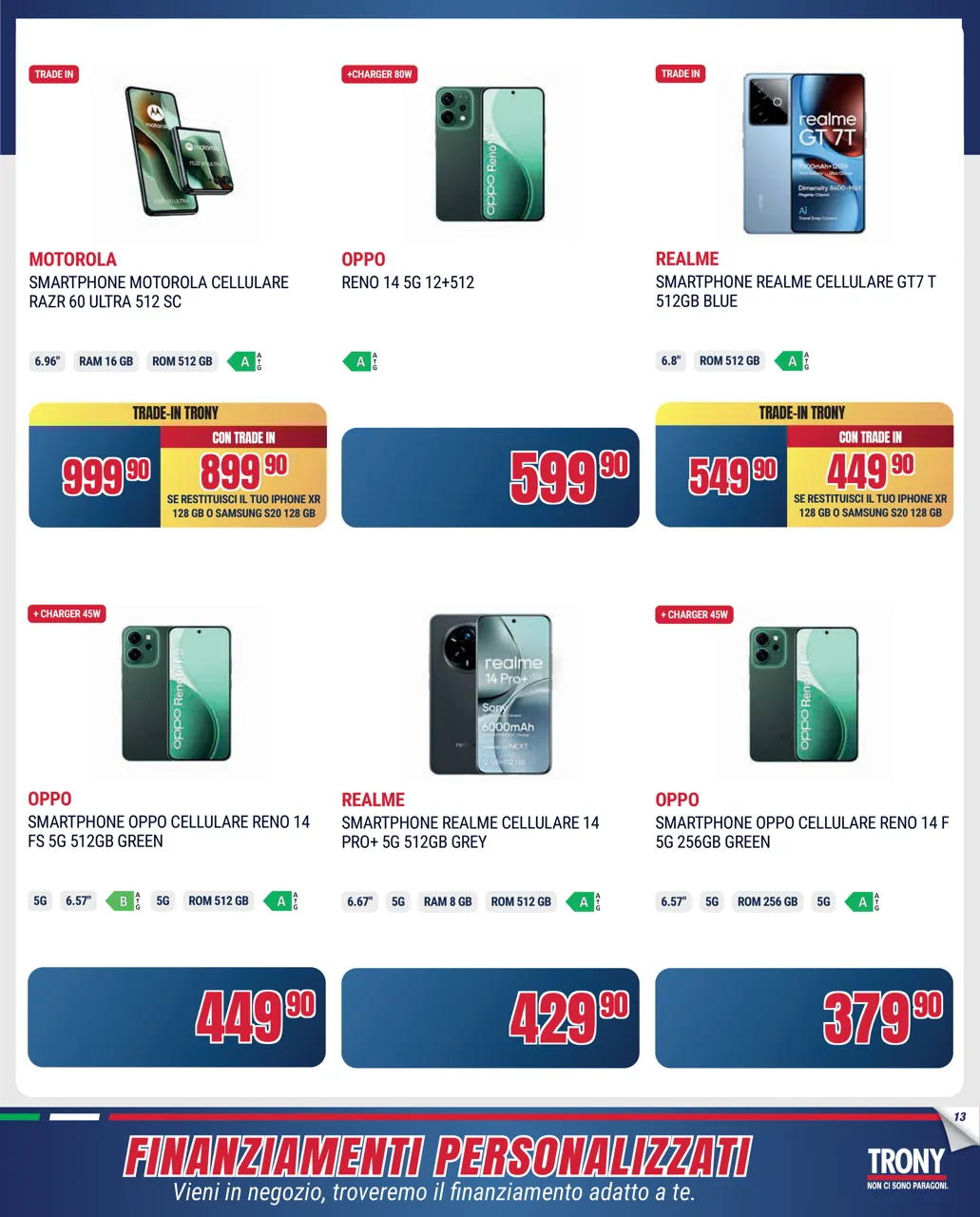 Pagina 44