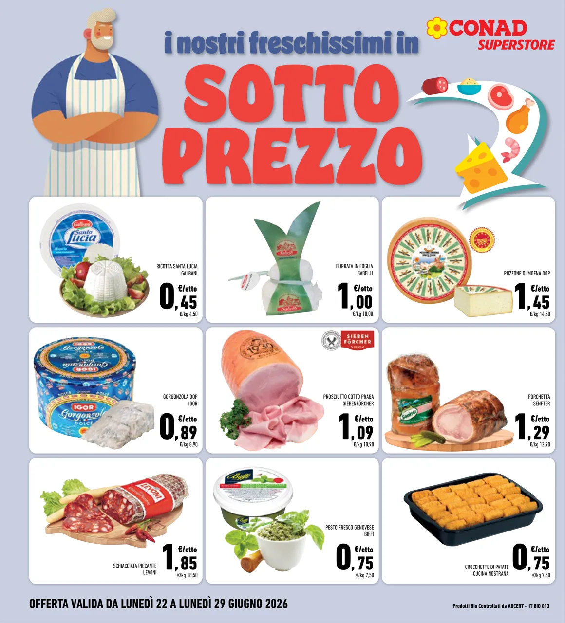 Pagina 10