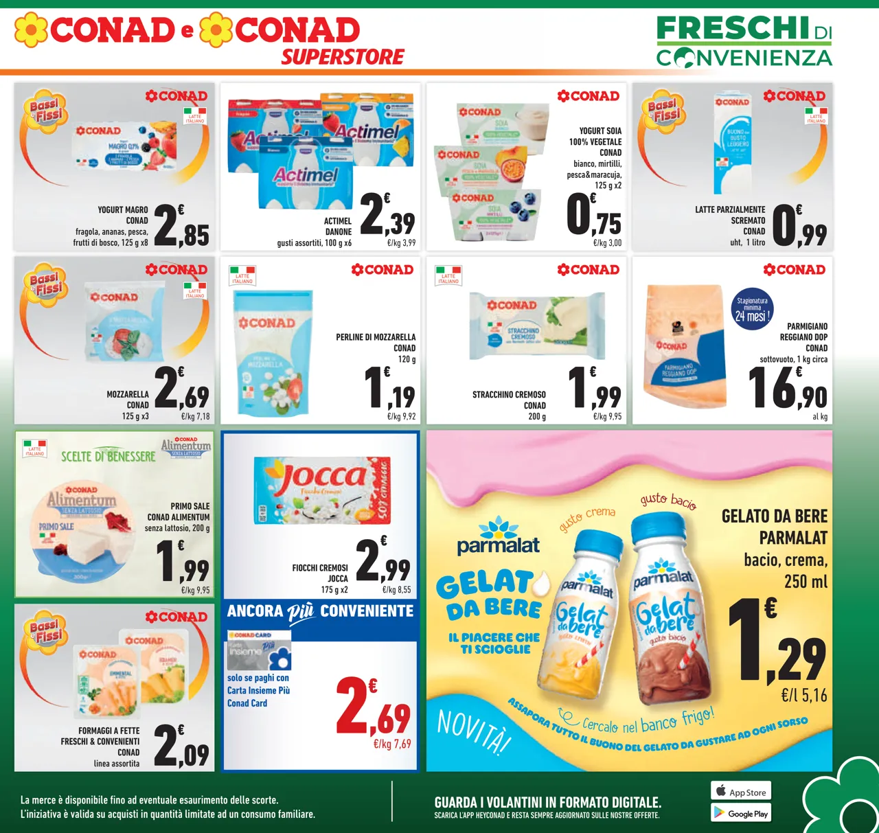 Pagina 7
